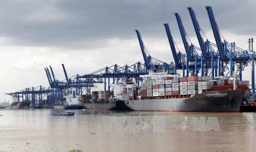 Вьетнам является примером успеха, но сталкивается с возникающими вызовами